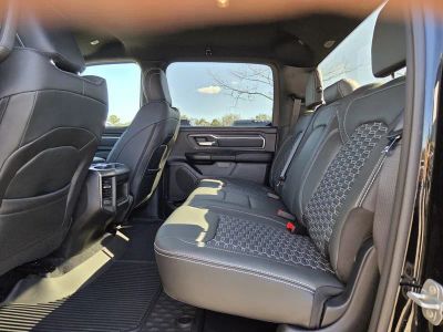 2026 Ram 1500 — photo 11 view