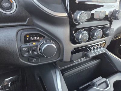 2026 Ram 1500 — photo 21 view