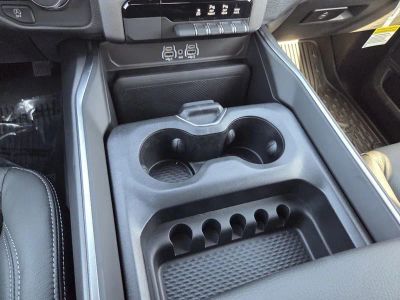 2026 Ram 1500 — photo 20 view