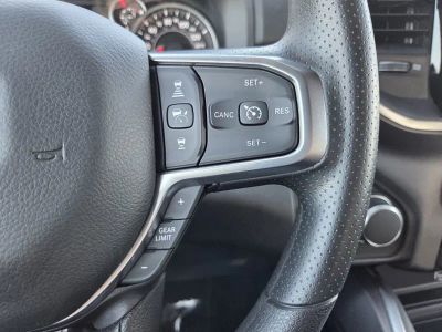 2026 Ram 1500 — photo 23 view