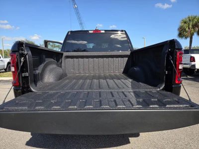 2026 Ram 1500 — photo 15 view