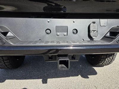 2026 Ram 1500 — photo 16 view