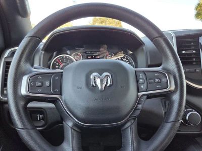 2026 Ram 1500 — photo 22 view
