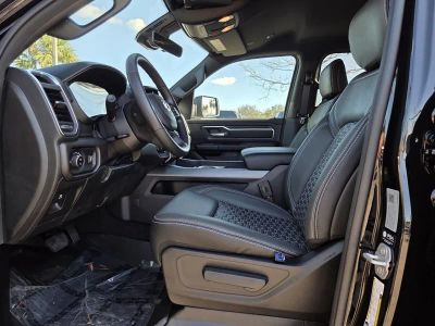 2026 Ram 1500 — photo 12 view