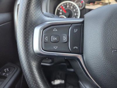 2026 Ram 1500 — photo 24 view
