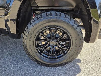 2026 Ram 1500 — photo 14 view