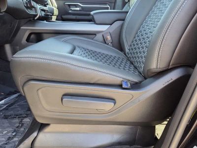 2026 Ram 1500 — photo 13 view