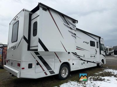 2026 Forest River RV FR3 - Photo 5