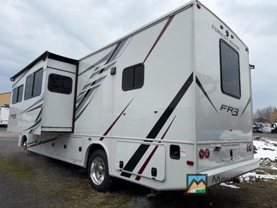 2026 Forest River RV FR3 - Photo 4