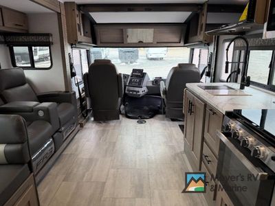 2026 Forest River RV FR3 - Photo 13