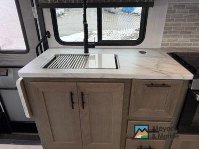 2026 Forest River RV FR3 - Photo 18