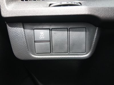 2024 Honda CR-V - Photo 13