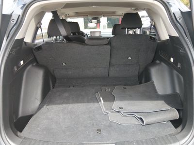 2024 Honda CR-V - Photo 11