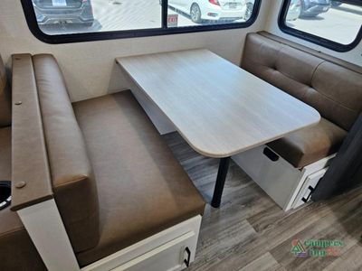 2026 Venture RV SportTrek - Photo 30