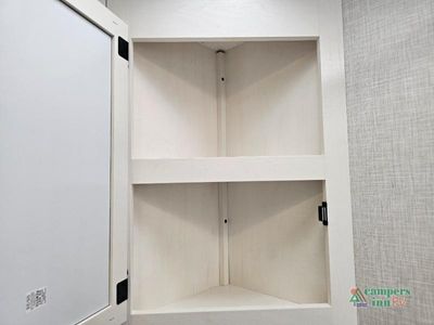 2026 Venture RV SportTrek - Photo 48