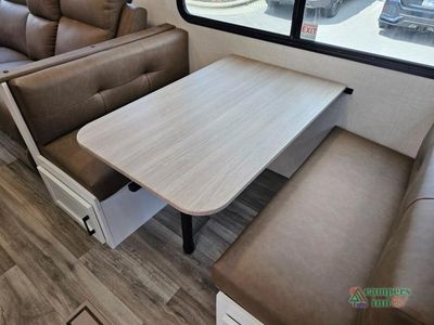 2026 Venture RV SportTrek - Photo 29