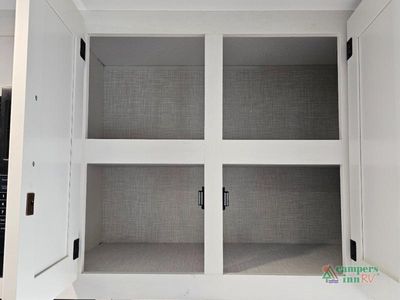 2026 Venture RV SportTrek - Photo 22