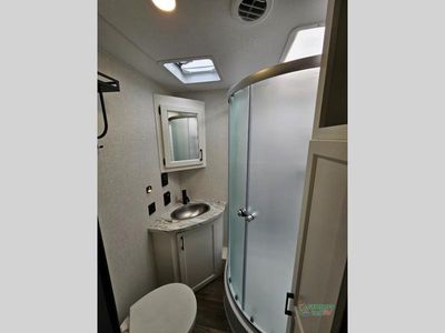 2026 Venture RV SportTrek - Photo 47