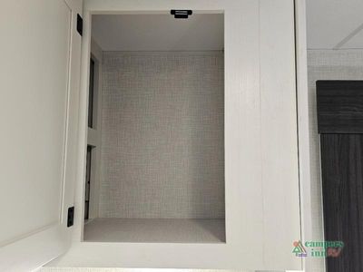 2026 Venture RV SportTrek - Photo 21