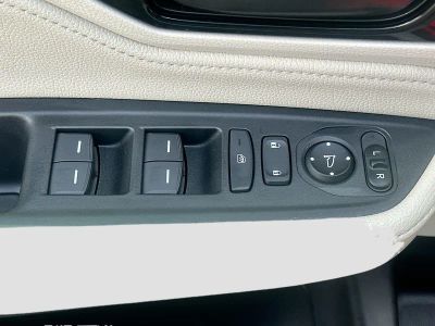2026 Honda Odyssey — photo 18 view