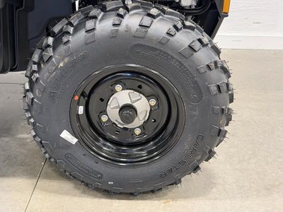 2026 Polaris Sportsman 450 H.O. EPS - Photo 19