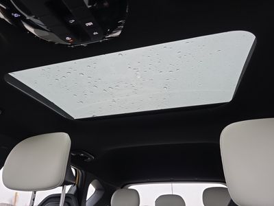 2026 Kia K4 — photo 24 view