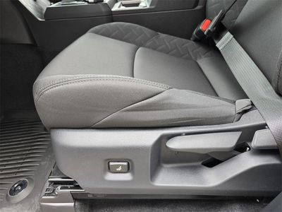 2026 Toyota Tacoma - Photo 16