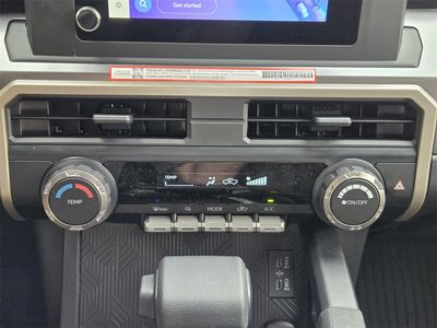 2026 Toyota Tacoma - Photo 13