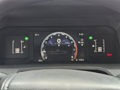 2026 Toyota Tacoma - Photo 10