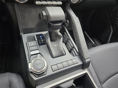 2026 Toyota Tacoma - Photo 14