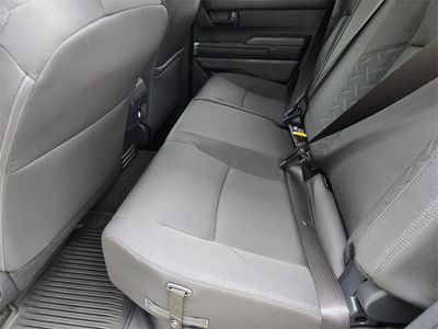 2026 Toyota Tacoma - Photo 19
