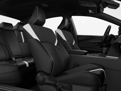 2026 Toyota Camry - Photo 6