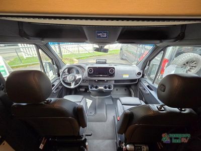 2026 Remote Vans Remote Vans - Photo 20