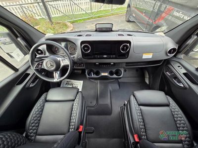 2026 Remote Vans Remote Vans - Photo 22