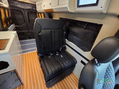 2026 Remote Vans Remote Vans - Photo 25