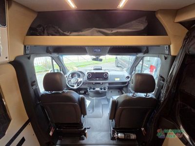 2026 Remote Vans Remote Vans - Photo 21