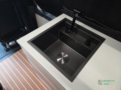 2026 Remote Vans Remote Vans - Photo 30