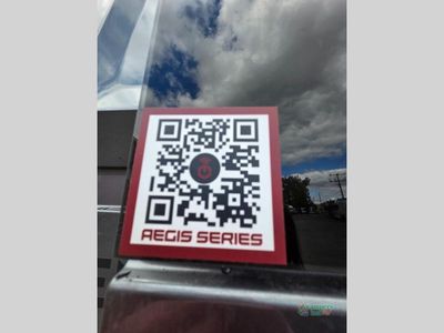 2026 Remote Vans Remote Vans - Photo 15
