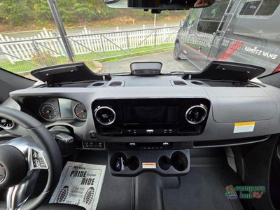 2026 Remote Vans Remote Vans - Photo 23