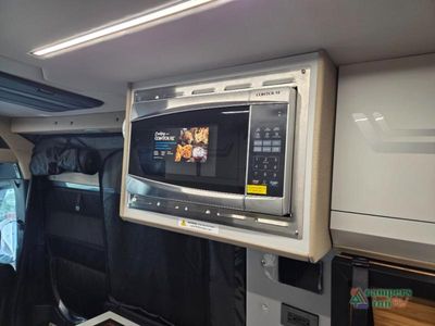 2026 Remote Vans Remote Vans - Photo 34