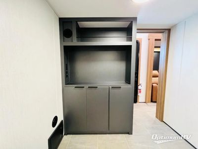 2025 Heartland Corterra - Photo 20