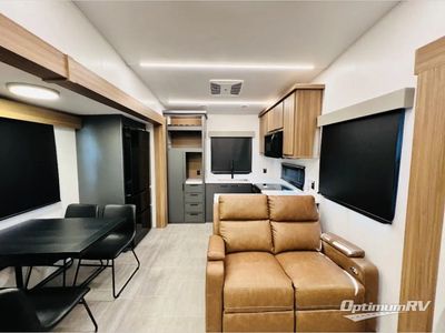 2025 Heartland Corterra - Photo 2