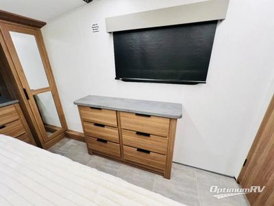 2025 Heartland Corterra - Photo 30