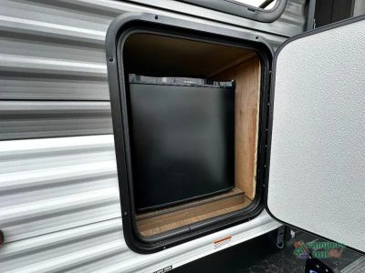 2026 Forest River RV Westbrook — photo 9 view