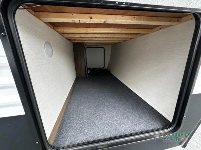 2026 Forest River RV Westbrook — photo 49 view
