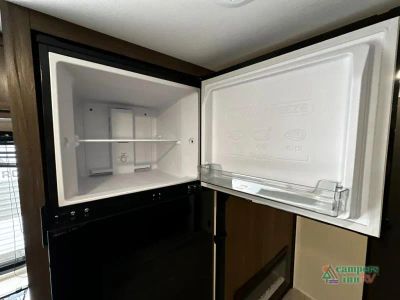 2026 Forest River RV Westbrook — photo 26 view