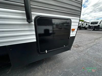2026 Forest River RV Westbrook — photo 48 view