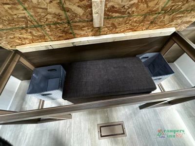 2026 Forest River RV Westbrook — photo 33 view
