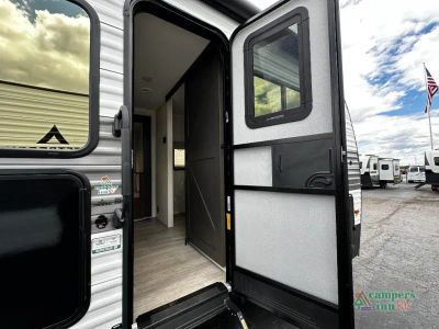 2026 Forest River RV Westbrook — photo 41 view