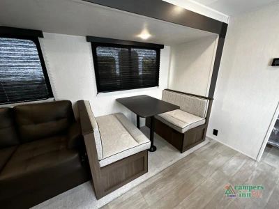 2026 Forest River RV Westbrook — photo 27 view